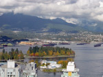 Vancouver