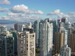 Vancouver