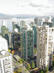 Vancouver