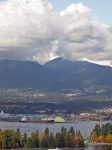 Vancouver