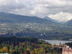 Vancouver