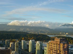 Vancouver
