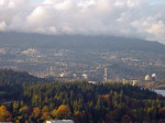Vancouver