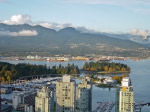 Vancouver
