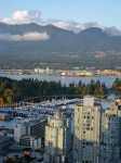 Vancouver