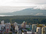 Vancouver