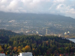 Vancouver