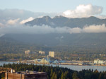 Vancouver