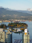 Vancouver