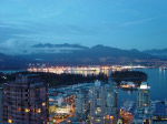 Vancouver