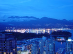 Vancouver
