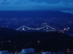 Vancouver