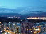 Vancouver