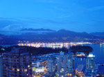 Vancouver