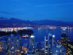 Vancouver