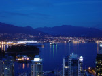 Vancouver