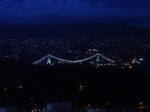 Vancouver