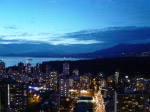 Vancouver