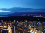 Vancouver
