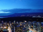 Vancouver