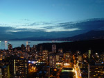 Vancouver