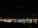 Vancouver