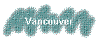 Vancouver