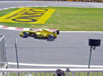 Canadian Grand Prix