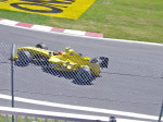 Canadian Grand Prix