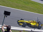 Canadian Grand Prix