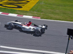 Canadian Grand Prix