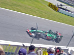 Canadian Grand Prix