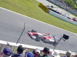 Canadian Grand Prix