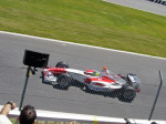 Canadian Grand Prix
