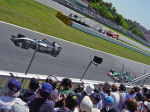 Canadian Grand Prix