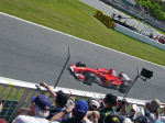 Canadian Grand Prix