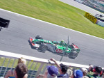 Canadian Grand Prix