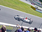 Canadian Grand Prix
