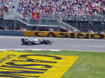 Canadian Grand Prix