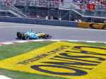 Canadian Grand Prix