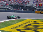 Canadian Grand Prix