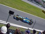 Canadian Grand Prix