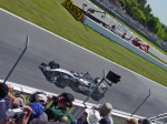 Canadian Grand Prix