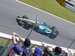 Canadian Grand Prix
