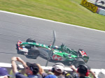 Canadian Grand Prix