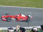 Canadian Grand Prix