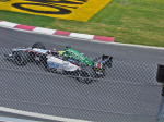 Canadian Grand Prix