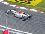 Canadian Grand Prix