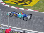 Canadian Grand Prix
