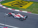 Canadian Grand Prix